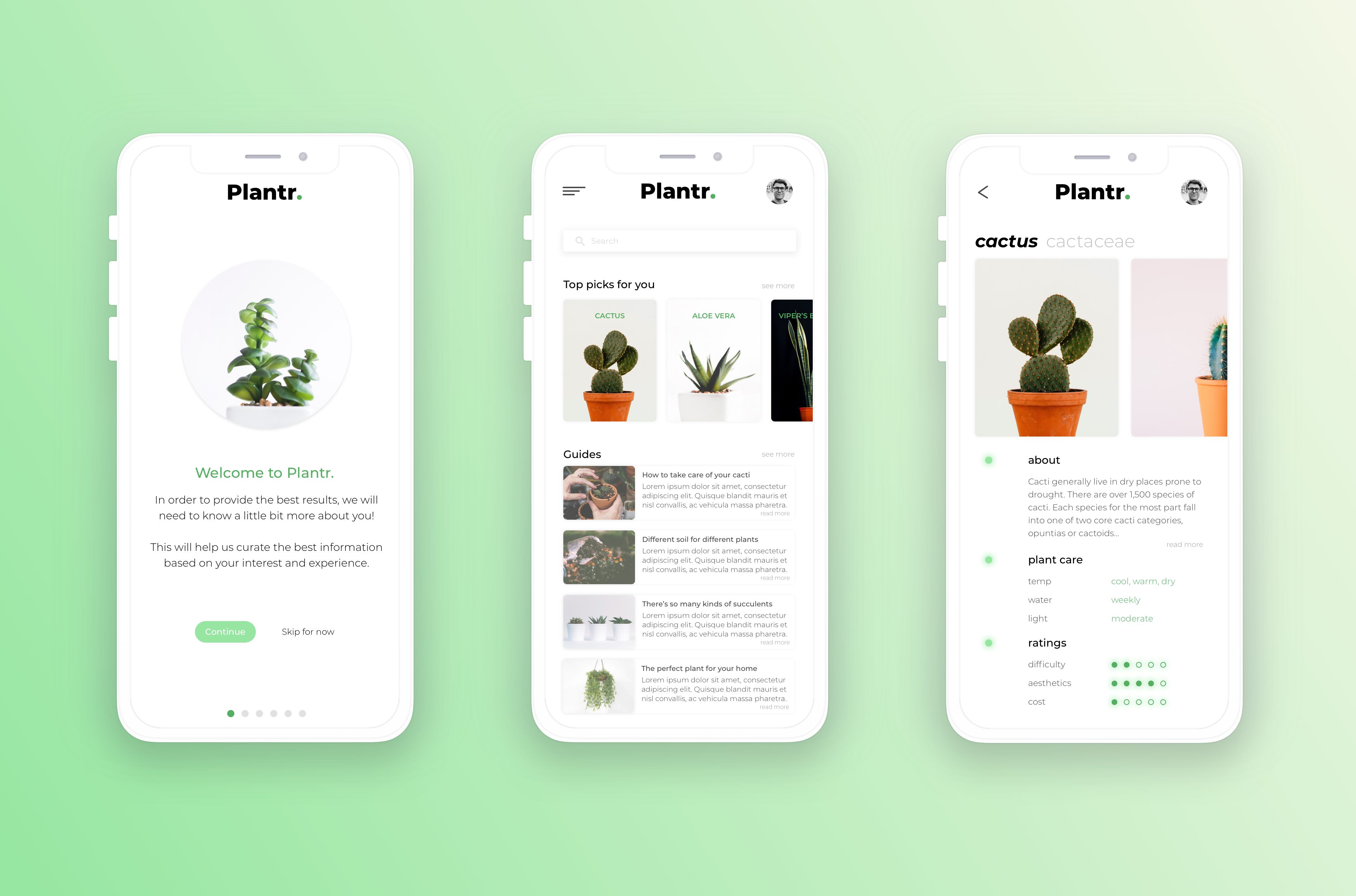 mainscreen_mockups