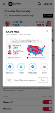Map-Mobile-Share