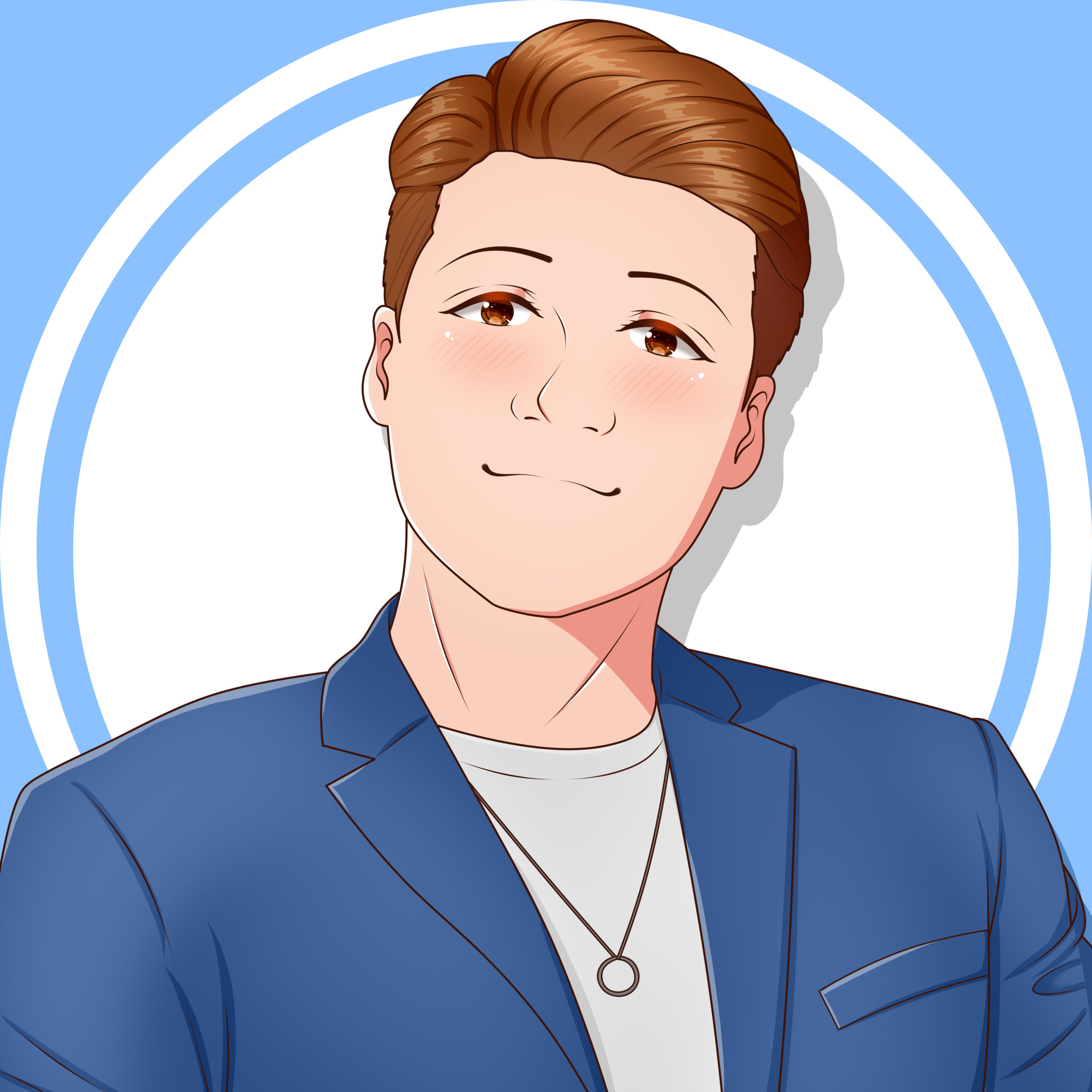 JC-Profile-Art